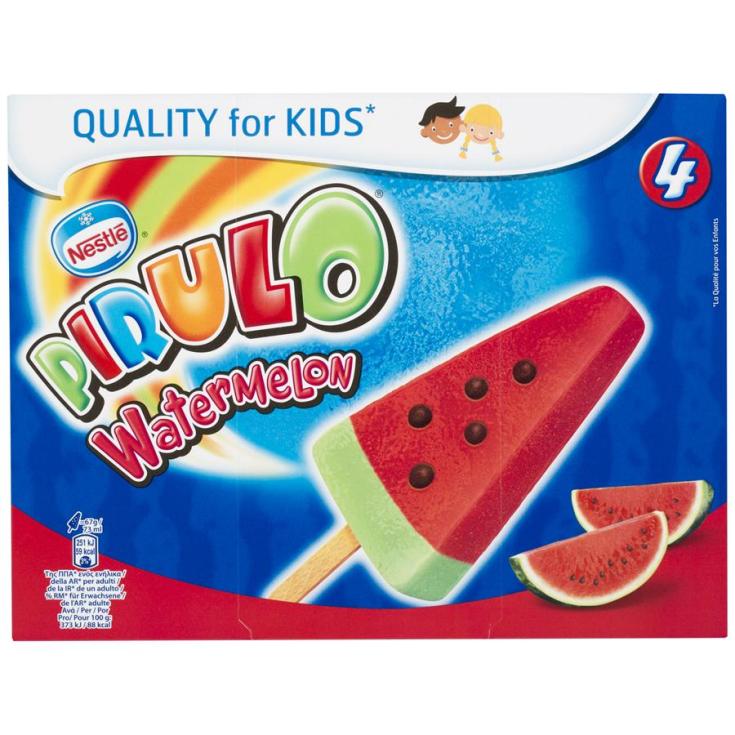 PIRULO WATERMELON NESTLE P4