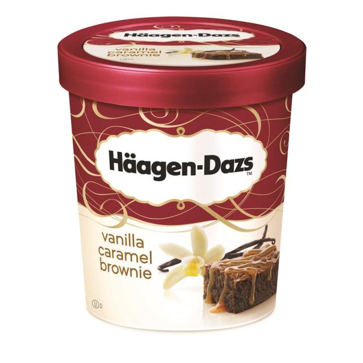 H.VAINILLA/CARAMEL/BROWNIE H.DAZS 500ML