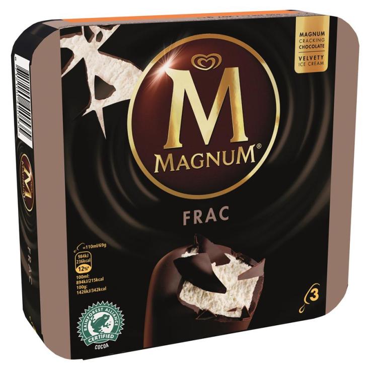 MAGNUM FRAC FRIGO PACK-3