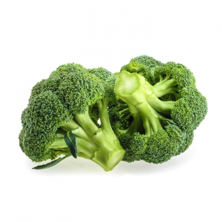 BROCCOLO SFUSO