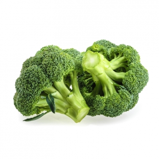 BROCOLI EN VRAC