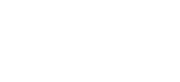 Tharsis Supermercados